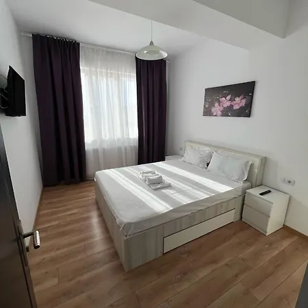 Summer Waves * Navodari